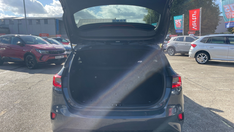 Kia Ceed 1.0T GDi ISG 3 5dr Petrol Hatchback